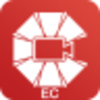 BizVideo EC(�ᳩͨѶ��Ƶ��������)v2.8.0.0 �ٷ���