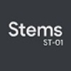 Stems()v0.0.1 ٷ