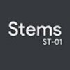 Stems(���������������)v0.0.1 �ٷ���
