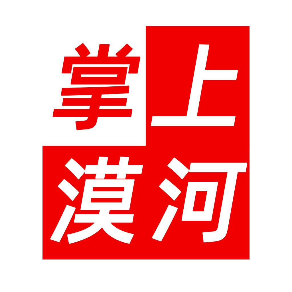 ����Į��appv3.6 ��׿���°�