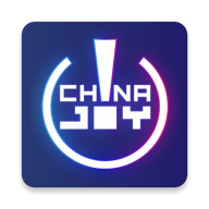 ChinaJoy2020v1.0 �ٷ���
