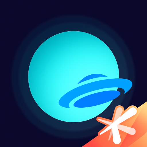 ��Ӫ���ż��appv1.0.0 ���°�