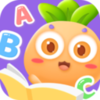 �ܲ��汾����v1.0.0 ���°�