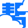 ��ҵ���appv4.2.7 �ٷ���