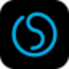 �ƴ�������Ѷ�����ն�v5.2.0.3 �ٷ���