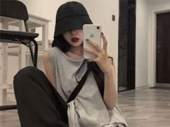 ΢����һ�ĺ�׺�ܿ���� ��һ�޶���΢����һ�ĺ�׺