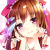 ħ�鴫˵BT��v2.4.0.2 ��׿��