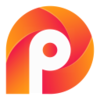 FotoJet Photo Editor(ͼ��༭����)v1.0.2 �ٷ���