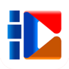 ��ʻ㴨appv1.3.3 ���°�