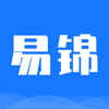 �׽�����app-���簲ȫ��ѵv1.0.5 �ٷ���