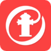 ��������ͨappv5.3.8 ���°�