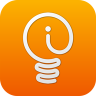�����ƿ���appv1.0.1 ���°�