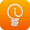 �����ƿ���appv1.0.1 ���°�