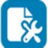 Yodot AVI Repair(AVI��Ƶ�޸�����)v1.0.0 �ٷ���