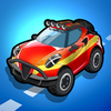 Merge Super Car(�ϲ��������������)v1.2.0 ��׿��