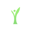 ��ѿ����appv1.7.2 ���°�