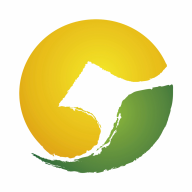ũͶһ�廯appv1.0.0 ���°�