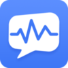 ��������ת����appv1.55 ��Ѱ�