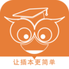 �屾��appv2.4.30 ���°�