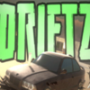 Ư��Z(DriftZ)���������ⰲװ��