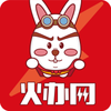 �����appv1.0.4 ��׿��