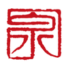 ����ƽȪappv1.9.3 �ٷ���
