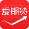 ���ڻ�app����v6.9.4 ���°�