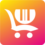 ��������appv2.13.2 ���°�