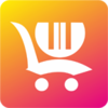 ��������appv2.13.2 ���°�