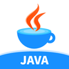 Java���ʨv1.0.6 ���°�
