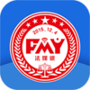 ������ý��appv2.0.1 ���°�