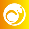 ��ţ�˶�(��ţ�����ֱ�app)v1.0.0A01 ���°�