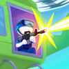 HellCopter(����ֱ�������İ�)v1.0.1 ����