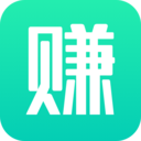 ׬����appv1.0 ���°�