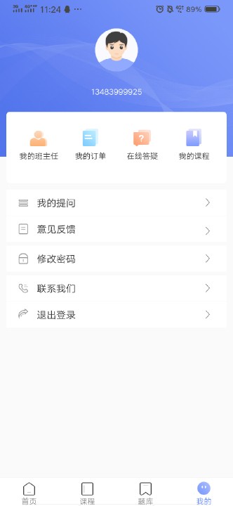 ��������v1.0 �ٷ���