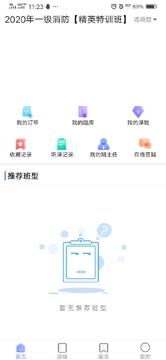 ��������v1.0 �ٷ���