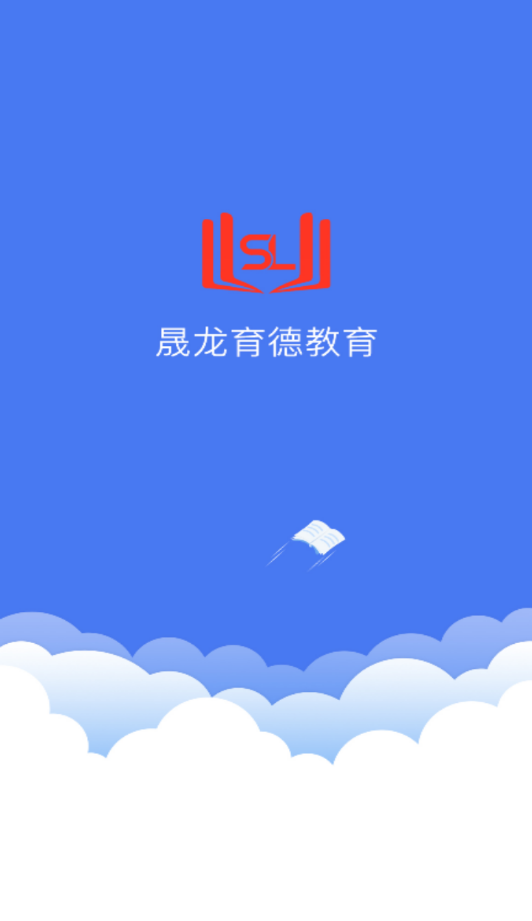 ��������v1.0 �ٷ���