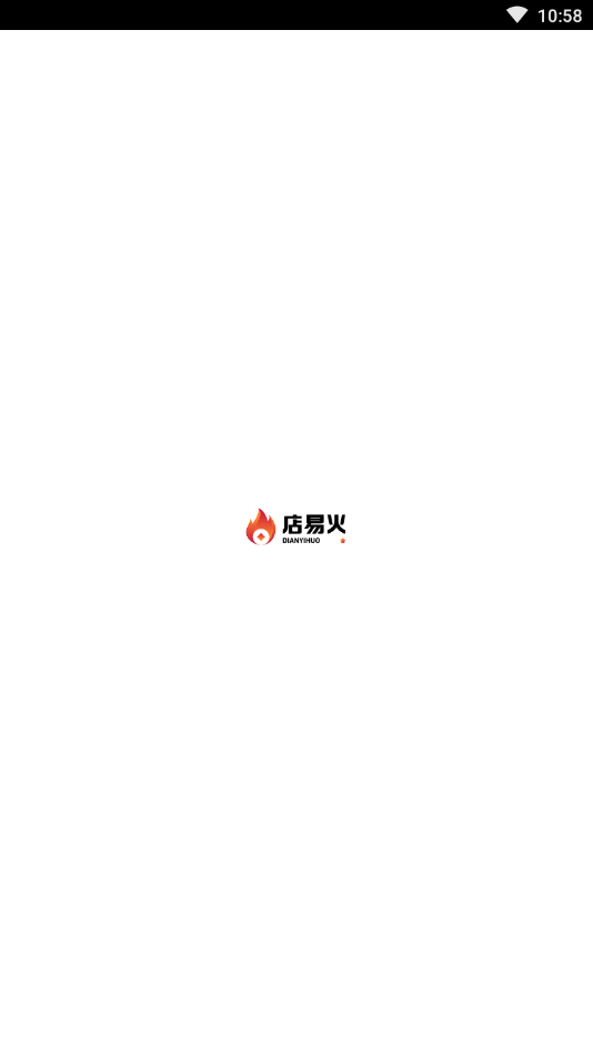 ���׻�(��������app)v1.3.0 ���°�