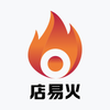 ���׻�(��������app)v1.3.0 ���°�