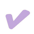 ��Ҫ��ing׬Ǯappv1.0 �����