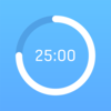 �����Ӽ�ʱ��appv1.0.0 ���°�