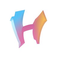 �����appv1.0.6 �ٷ���