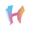 �����appv1.0.6 �ٷ���