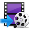 imElfin Total Media Converter(全能多媒体转换器)v8.2.0.0 多语言版