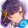 ˫���ӽ绪Ϊ��v1.0.2 ��׿��