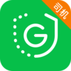 ������˾����v1.0.0 �ٷ���