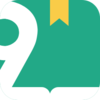 91׷��v1.5.0 ���°�