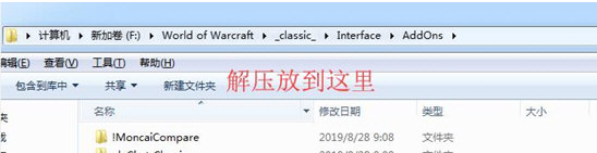 tradeDispenser(ħ�޻��ɷ���ʦ�Զ��ۻ������)v1.13 ��ɫ��Ѱ�