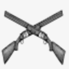 ǹ�ֵ���Shotgun��ǹ���ﳬ�ٺ���͸�Ӷ๦�ܸ���V5.0 ���°�