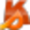 KoolShow(HTML5������������)v2.4.2 �ٷ���